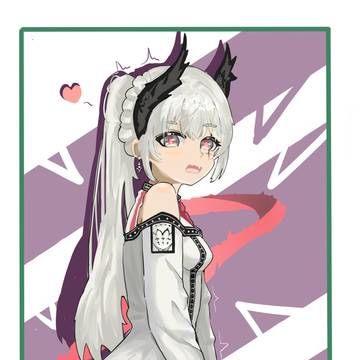 小鸟
