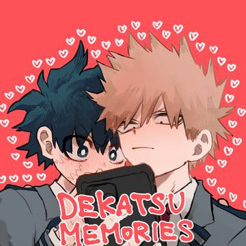【7/12ココデカツ展示】出勝MEMORIES