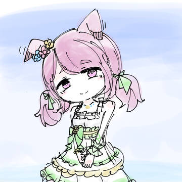 Twitter まとめ (friggin' so many!)