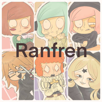 Ranfren