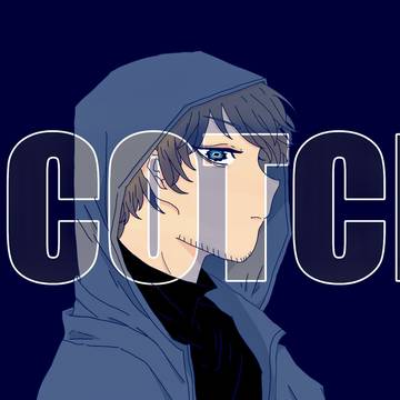 SCOTCH