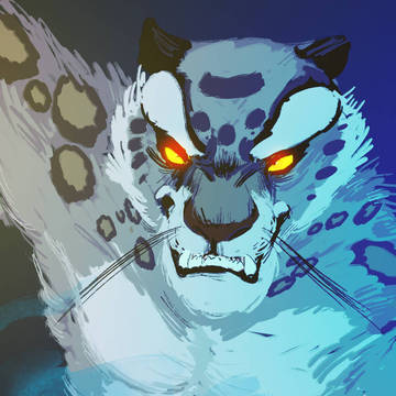 Tai lung
