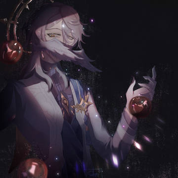 Twt/X @tfshrimp