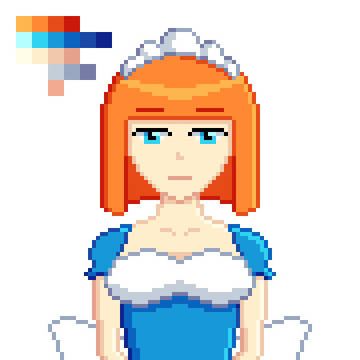 Maid