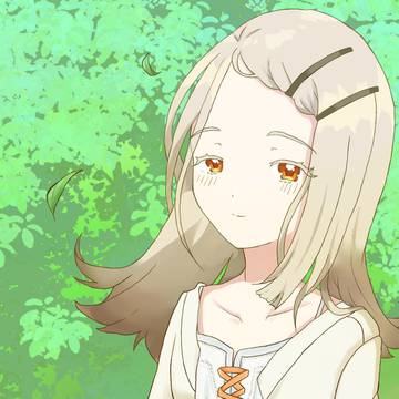 広ちゃんとお散歩