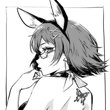 アイドル2