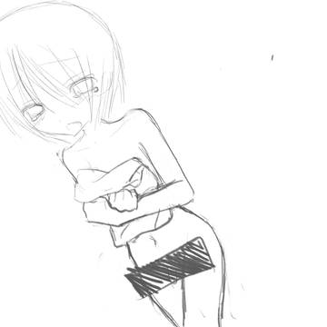 好多shyota