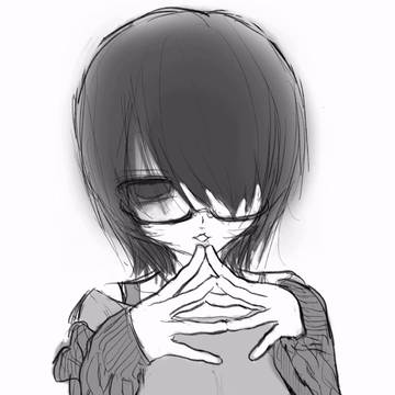 ω