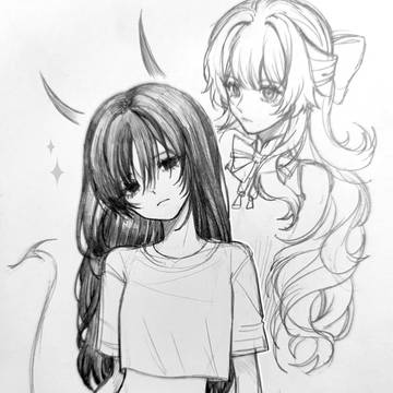 Sketch