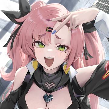 ニコ・デマラ