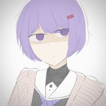 思春期ゆかりさん