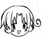 落書きまとめ
