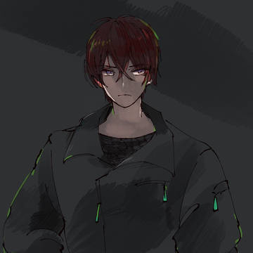 ブレマイ