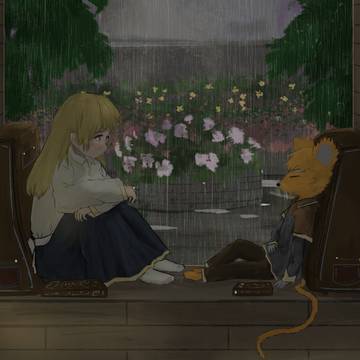 83