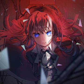 『心臓』