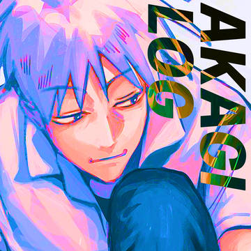 FKMT LOG_05
