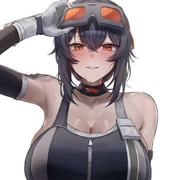 rkgk