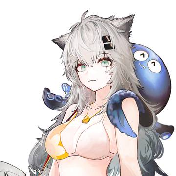 ラップランド