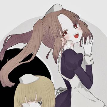奇病棟まとめ