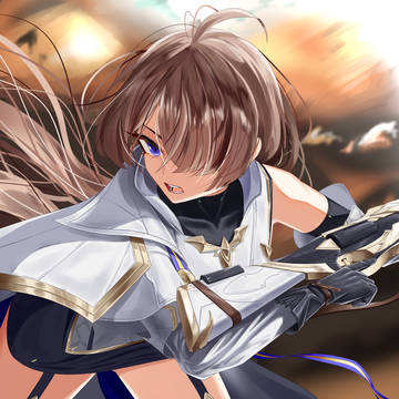 MORDRED