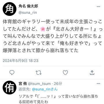 Twitterプラス