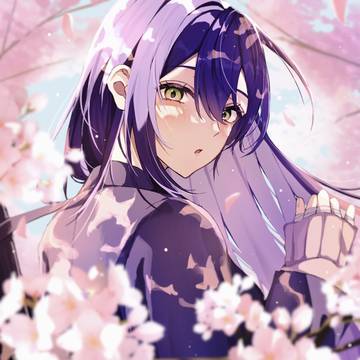 💞