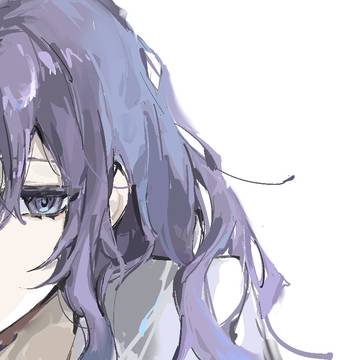 朝比奈 (3)