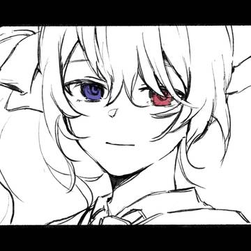 25時