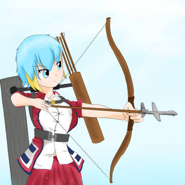 Prototype