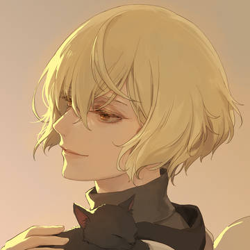 源氏兄弟まとめ2