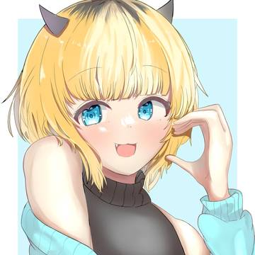 MEMちょ