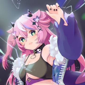 ヤン・ナリ
