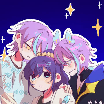 リクエスト-2