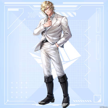 20240710_Lost Arcadia