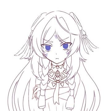 原神 シトラリ
