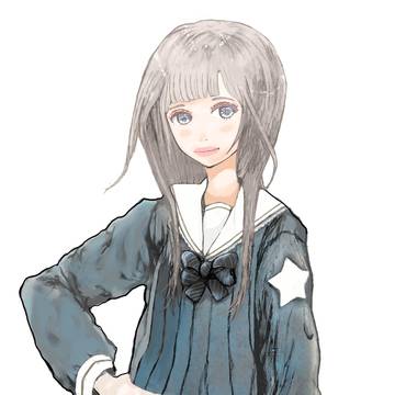 無題