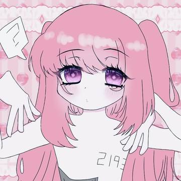 ロボットの女の子….ᐟ.ᐟ