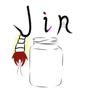 Jin  1