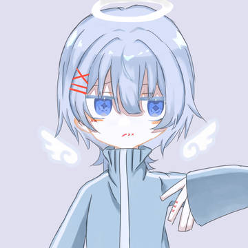 FA