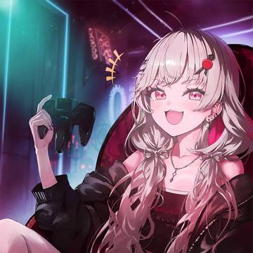 部屋着石神さん
