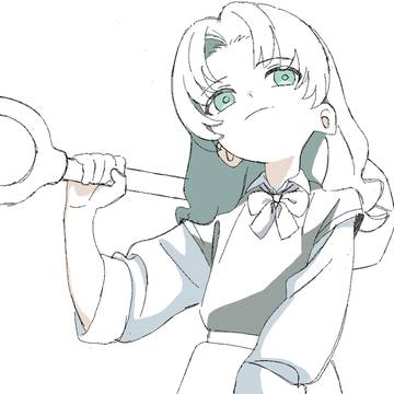 落書き