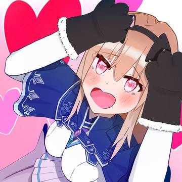 妄想ユイナ
