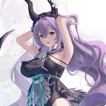 ティフォン