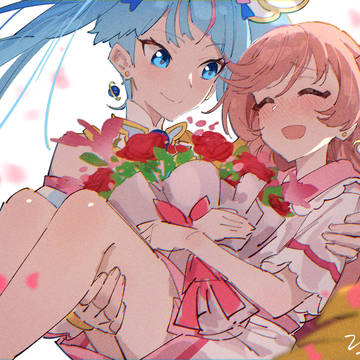 生日