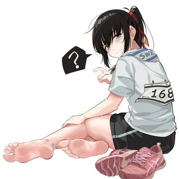 7.17 委托