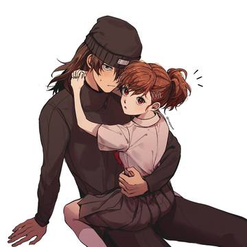 荒ハム