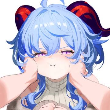 Genshin impact