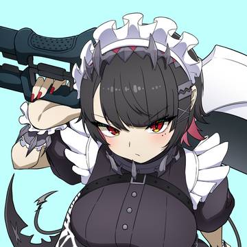 エレン・ジョー