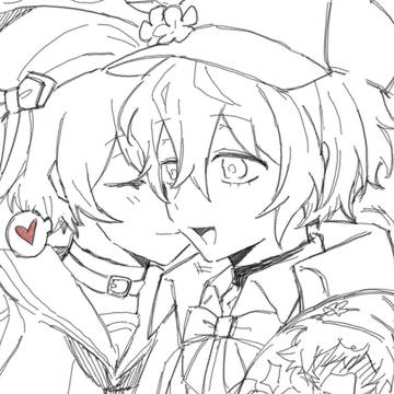 无题