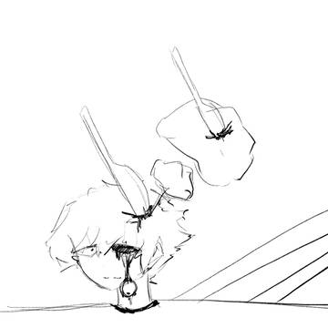 イラスト